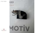 MERCEDES W210 R129 GÖSTERGE SOKETİ 2105450903 A2105450903