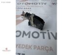 MERCEDES W210 R129 GÖSTERGE SOKETİ 2105450903 A2105450903