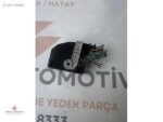 MERCEDES W210 R129 GÖSTERGE SOKETİ 2105450903 A2105450903