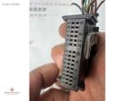 MERCEDES W210 R129 GÖSTERGE SOKETİ 2105450903 A2105450903