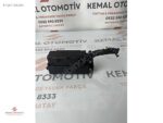 VOLKSWAGEN 1K0614517 ABS SOKETİ