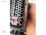 VOLKSWAGEN 1K0614517 ABS SOKETİ