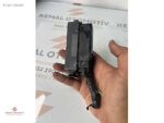 VOLKSWAGEN 1K0614517 ABS SOKETİ