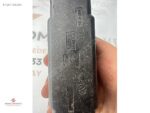 VOLKSWAGEN 1K0614517 ABS SOKETİ