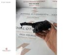VOLKSWAGEN 1K0614517 ABS SOKETİ