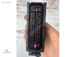 VOLKSWAGEN 1K0614517 ABS SOKETİ