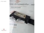 HYUNDAI KIA BAGAJ AÇMA BUTONU 92500-A9000