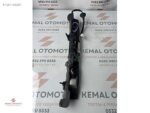 HYUNDAI KIA BAGAJ AÇMA BUTONU 92500-A9000