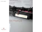 HYUNDAI KIA BAGAJ AÇMA BUTONU 92500-A9000