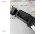 HYUNDAI KIA BAGAJ AÇMA BUTONU 92500-A9000