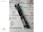 HYUNDAI KIA BAGAJ AÇMA BUTONU 92500-A9000