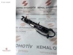 HYUNDAI KIA BAGAJ AÇMA BUTONU 92500-A9000