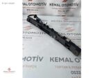HYUNDAI KIA BAGAJ AÇMA BUTONU 92500-A9000