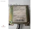 HYUNDAI SANTA FE AMFİ 96330-26700