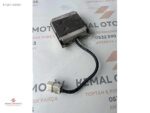 HYUNDAI SANTA FE AMFİ 96330-26700