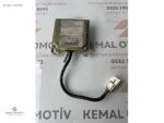 HYUNDAI SANTA FE AMFİ 96330-26700