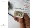 HYUNDAI SANTA FE AMFİ 96330-26700