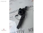 MERCEDES W211 CD CHANGER SOĞUTMA FANI 2116800572 A2116800572