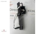 MERCEDES W211 CD CHANGER SOĞUTMA FANI 2116800572 A2116800572