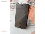 MERCEDES W116 SİGORTA KAPAĞI 1165400182 A1165400182