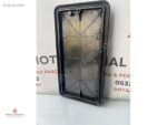 MERCEDES W116 SİGORTA KAPAĞI 1165400182 A1165400182