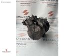 RENAULT FLUENCE MEGANE 3 KLİMA KOMPRESÖRÜ 8201025121 8201025121R