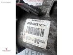 RENAULT FLUENCE MEGANE 3 KLİMA KOMPRESÖRÜ 8201025121 8201025121R