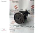 RENAULT FLUENCE MEGANE 3 KLİMA KOMPRESÖRÜ 8201025121 8201025121R