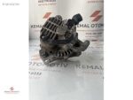PEUGEOT CITROEN FORD 150A ŞARJ DİNAMOSU 9640088080