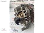 PEUGEOT CITROEN FORD 150A ŞARJ DİNAMOSU 9640088080