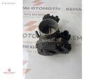 GOLF 4 BORA AUDI A4 A6 1.8 EGR GAZ KELEBEĞİ 06A133063G