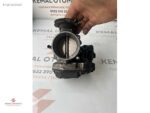 GOLF 4 BORA AUDI A4 A6 1.8 EGR GAZ KELEBEĞİ 06A133063G