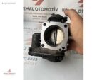 GOLF 4 BORA AUDI A4 A6 1.8 EGR GAZ KELEBEĞİ 06A133063G
