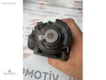 GOLF 4 BORA AUDI A4 A6 1.8 EGR GAZ KELEBEĞİ 06A133063G