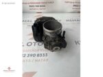 GOLF 4 BORA AUDI A4 A6 1.8 EGR GAZ KELEBEĞİ 06A133063G
