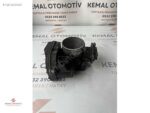 GOLF 4 BORA AUDI A4 A6 1.8 EGR GAZ KELEBEĞİ 06A133063G
