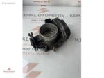 GOLF 4 BORA AUDI A4 A6 1.8 EGR GAZ KELEBEĞİ 06A133063G