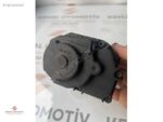 GOLF 4 BORA AUDI A4 A6 1.8 EGR GAZ KELEBEĞİ 06A133063G