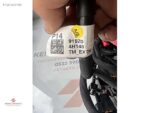 HYUNDAI STAREX STARIA H1 MOTOR TESİSATI 919Z0-4H140