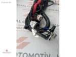 HYUNDAI STAREX STARIA H1 MOTOR TESİSATI 919Z0-4H140