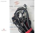 HYUNDAI STAREX STARIA H1 MOTOR TESİSATI 919Z0-4H140