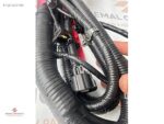HYUNDAI STAREX STARIA H1 MOTOR TESİSATI 919Z0-4H140