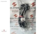 HYUNDAI STAREX STARIA H1 MOTOR TESİSATI 919Z0-4H140