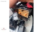 HYUNDAI STAREX STARIA H1 MOTOR TESİSATI 919Z0-4H140