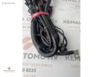 HYUNDAI STAREX STARIA H1 MOTOR TESİSATI 919Z0-4H140