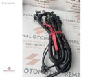 HYUNDAI STAREX STARIA H1 MOTOR TESİSATI 919Z0-4H140