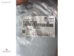 HYUNDAI STAREX STARIA H1 MOTOR TESİSATI 919Z0-4H140