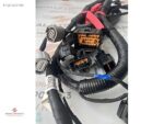 HYUNDAI STAREX STARIA H1 MOTOR TESİSATI 919Z0-4H140