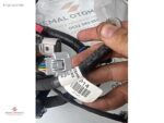 HYUNDAI STAREX STARIA H1 MOTOR TESİSATI 919Z0-4H140