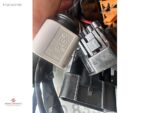 HYUNDAI STAREX STARIA H1 MOTOR TESİSATI 919Z0-4H140